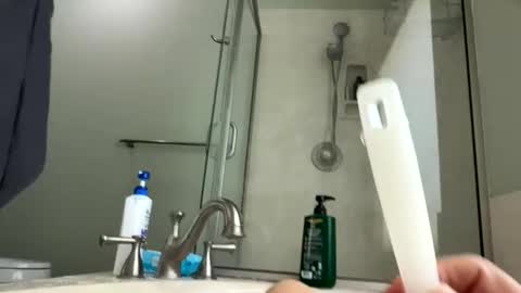 ireneTxCD online show from October 17, 7:18 pm