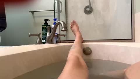 ireneTxCD online show from January 12, 1:32 am