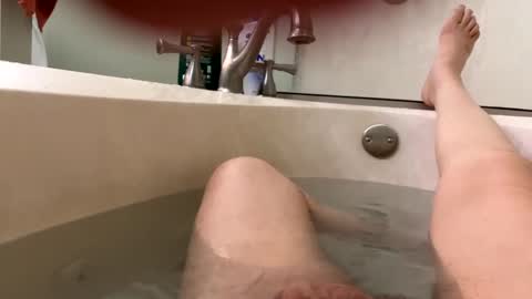 ireneTxCD online show from December 5, 12:47 am