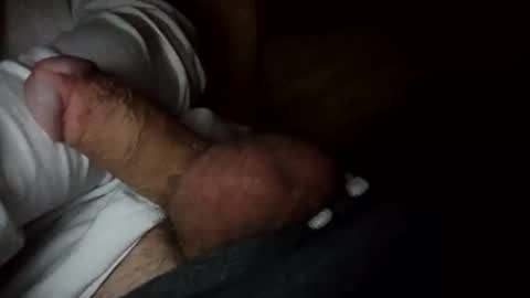 rts533598 online show from March 16, 6:28 am