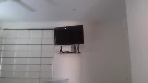 RubberKelly online show from January 15, 11:08 pm