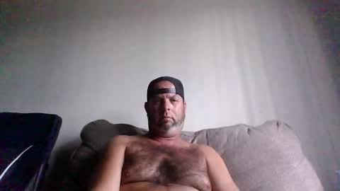 Snapshot of rubbingoneout714 chatting on September 29, 11:26 pm rubbingoneout714 online show from September 29, 11:26 pm