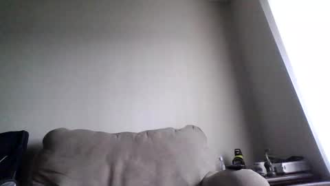 rubbingoneout714 online show from January 10, 2:33 pm