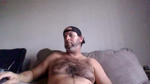 rubbingoneout714 online show from December 17, 6:58 pm