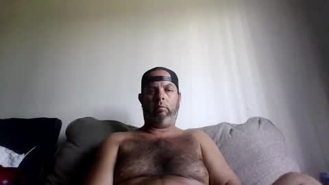 Snapshot of rubbingoneout714 chatting on October 20, 9:09 pm rubbingoneout714 online show from October 20, 9:09 pm