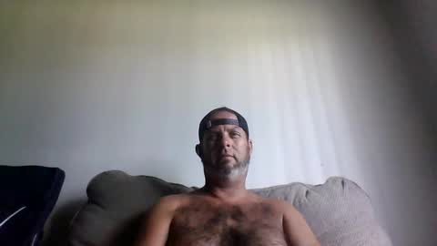Snapshot of rubbingoneout714 chatting on September 22, 9:30 pm rubbingoneout714 online show from September 22, 9:30 pm