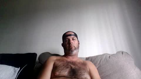 Snapshot of rubbingoneout714 chatting on October 23, 10:21 pm rubbingoneout714 online show from October 23, 10:21 pm