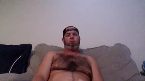 Snapshot of rubbingoneout714 chatting on October 16, 2:22 am rubbingoneout714 online show from October 16, 2:22 am