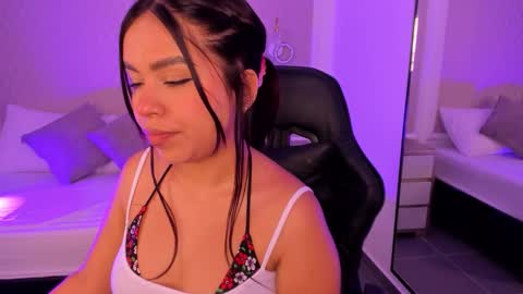 R U B B Y online show from January 31, 11:57 pm