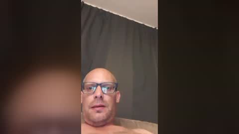 rube30101 online show from July 2, 1:14 am