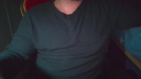 ruben90mr online show from March 20, 1:21 am