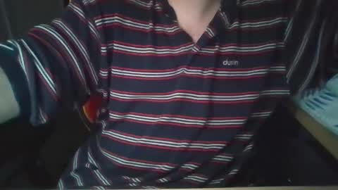 ruben90mr online show from January 10, 6:24 pm