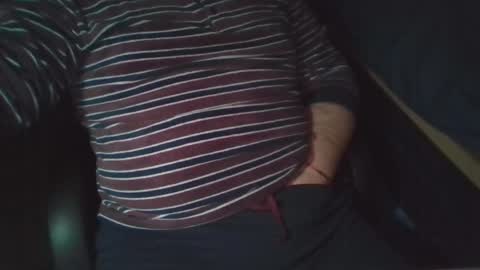 ruben90mr online show from December 6, 2:18 am