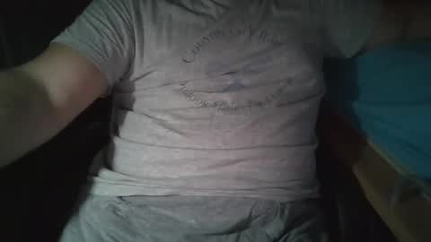 ruben90mr online show from October 8, 10:48 pm