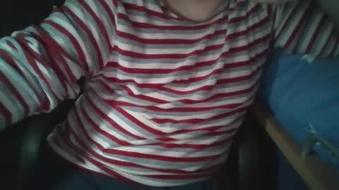 ruben90mr online show from December 4, 2:33 am