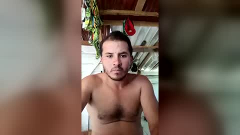 rubensantiagogomezrios online show from July 25, 7:56 pm