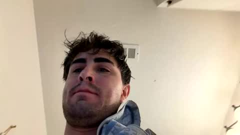 rubenzaragosa09 online show from April 26, 2:15 pm