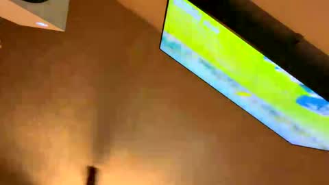 rubenzaragosa09 online show from April 21, 2:51 am