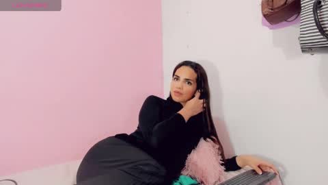 rubi_angels_ online show from June 8, 12:49 am