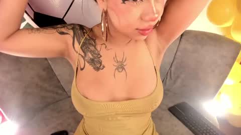 Channel online show from June 26, 10:43 am