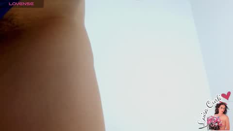 rubi curly online show from January 15, 4:43 am