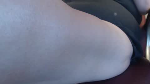 Rubi online show from February 1, 7:11 pm