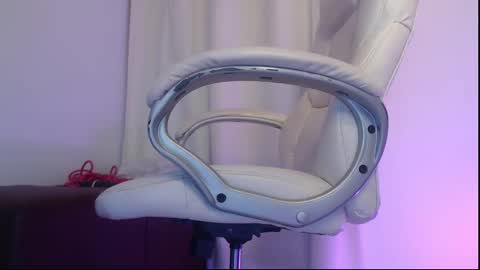 Rubi online show from November 8, 12:57 am