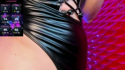 Rubi online show from June 9, 12:27 pm