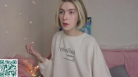 berta online show from February 14, 5:59 pm