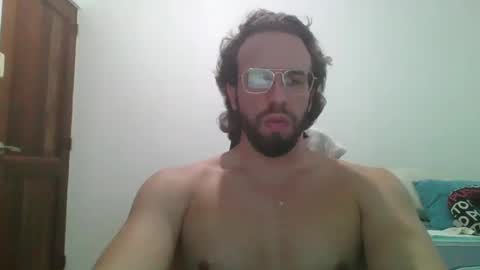 rubio121 online show from January 16, 2:19 pm