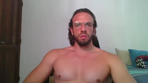 rubio121 online show from March 3, 3:22 pm