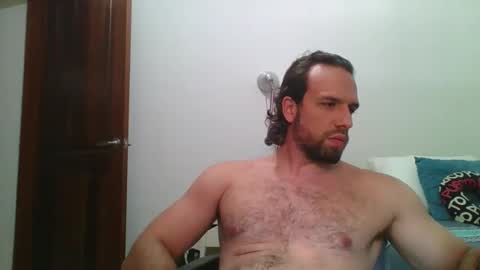 rubio121 online show from November 21, 4:27 pm