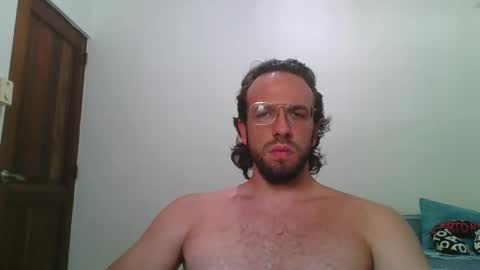 rubio121 online show from March 24, 6:36 pm