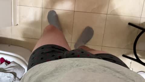 rubio6962 online show from January 3, 8:00 am