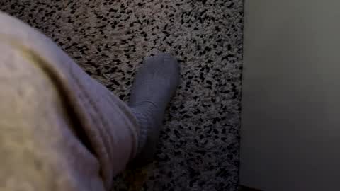 rubio6962 online show from January 2, 1:51 pm