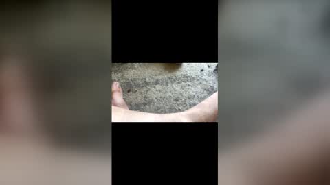 rubisouls online show from May 7, 4:35 pm
