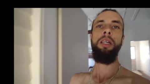 RubitRicky online show from January 16, 3:02 am