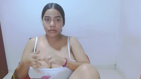 ruby1907 online show from March 10, 4:17 am