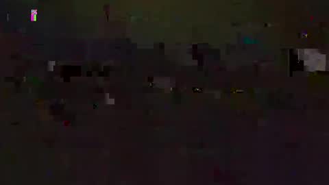 ruby1907 online show from February 22, 4:53 pm