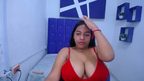 Snapshot of ruby1907 chatting on February 15, 5:50 pm ruby1907 online show from February 15, 5:50 pm