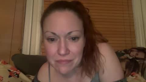 ruby2sday1313 online show from February 2, 11:12 pm
