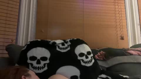 ruby2sday1313 online show from March 9, 4:16 am