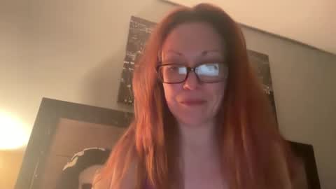 ruby2sday1313 online show from March 4, 4:38 am