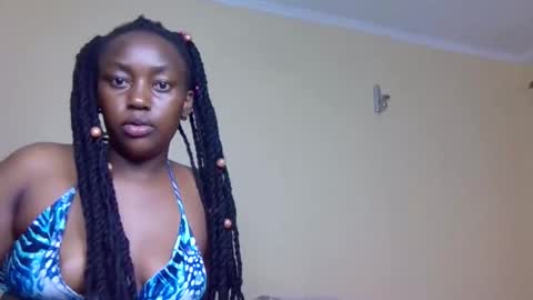 RUBBY online show from November 2, 2:55 am