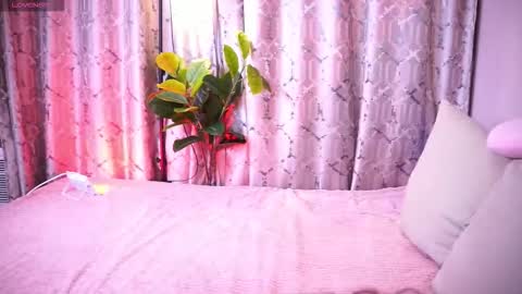 Ruby online show from February 22, 10:23 pm