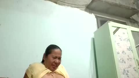 ruby_chann online show from February 5, 7:45 am