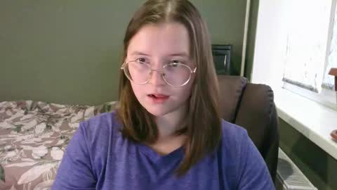 Snapshot of ruby_doyle chatting on September 23, 5:34 am ruby_doyle online show from September 23, 5:34 am