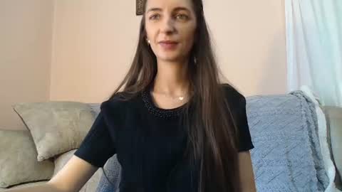 Ruby online show from June 18, 1:27 pm