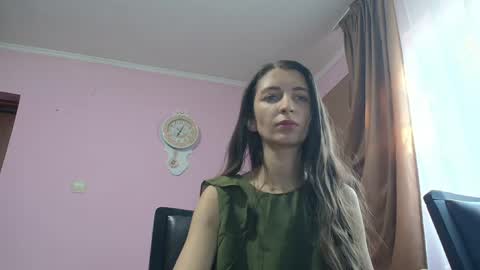 Ruby online show from May 31, 4:17 pm