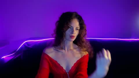 rubyattwood online show from February 8, 10:02 pm